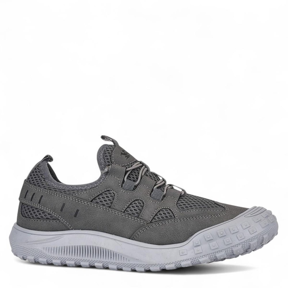 RİMEX Spor Anrk 2504 Füme