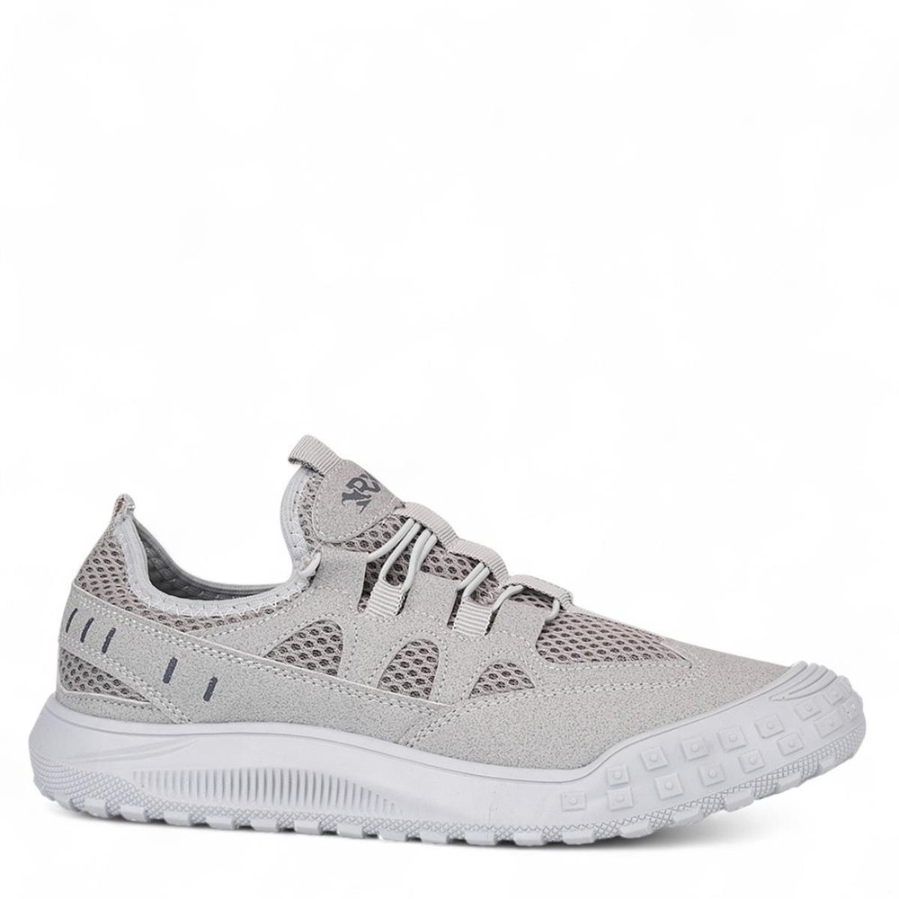 RİMEX Spor Anrk 2504 Buz