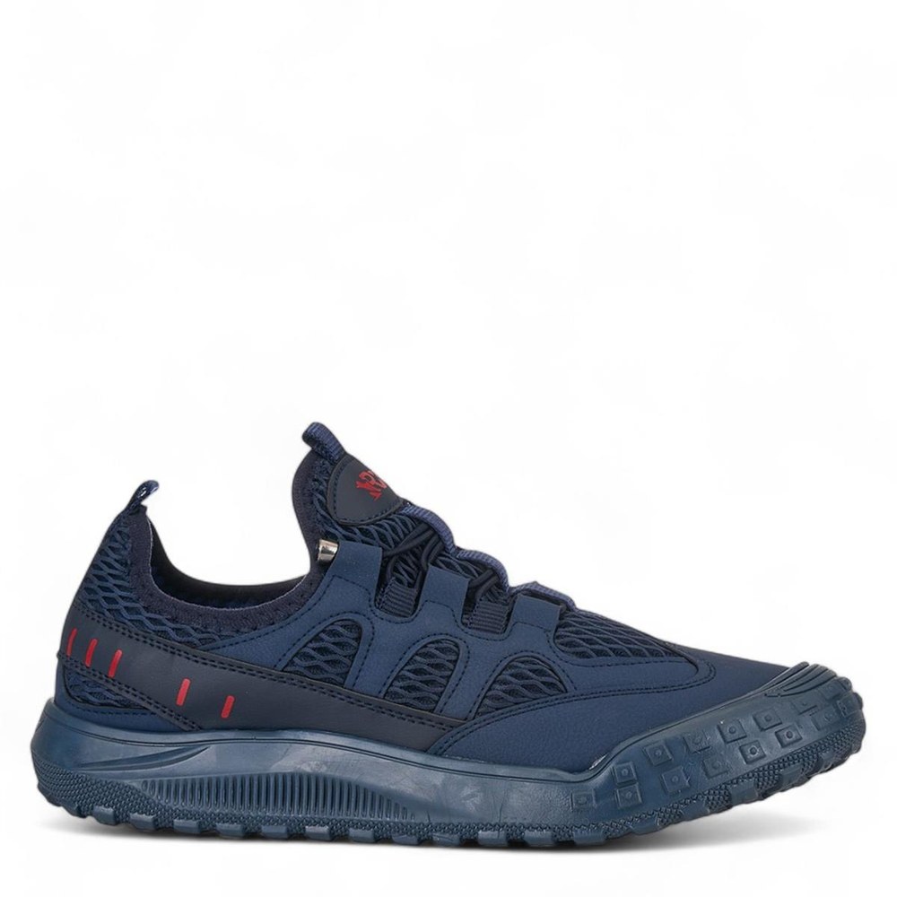 RİMEX Spor Anrk 2504 Laci