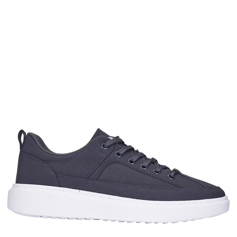FREE MARKA M Spor Anrk 2920 Buz Gri