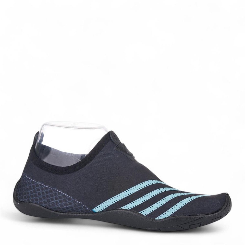 FİFTEEN Aqua Enigma 3401-6 Black Mint
