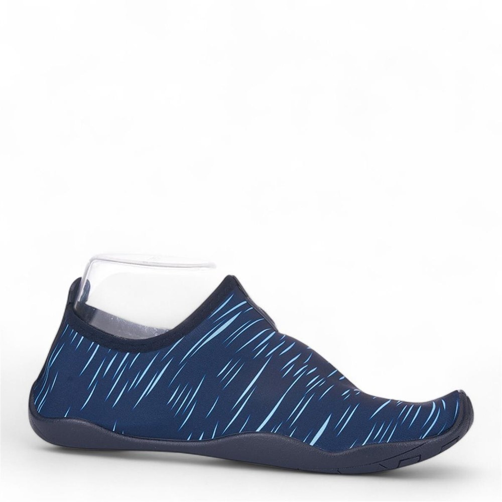 FİFTEEN Aqua Hayal 3404-16 Navy Blue