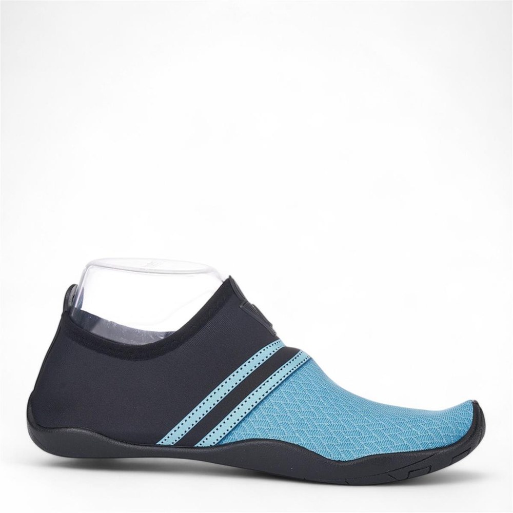 FİFTEEN Aqua Prontier 3417-26 Mint Black