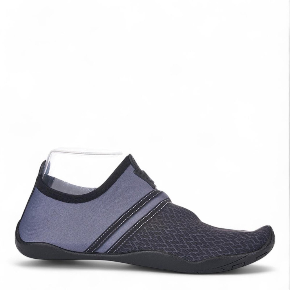 FİFTEEN Aqua Prontier 3417-3A Black Smoke