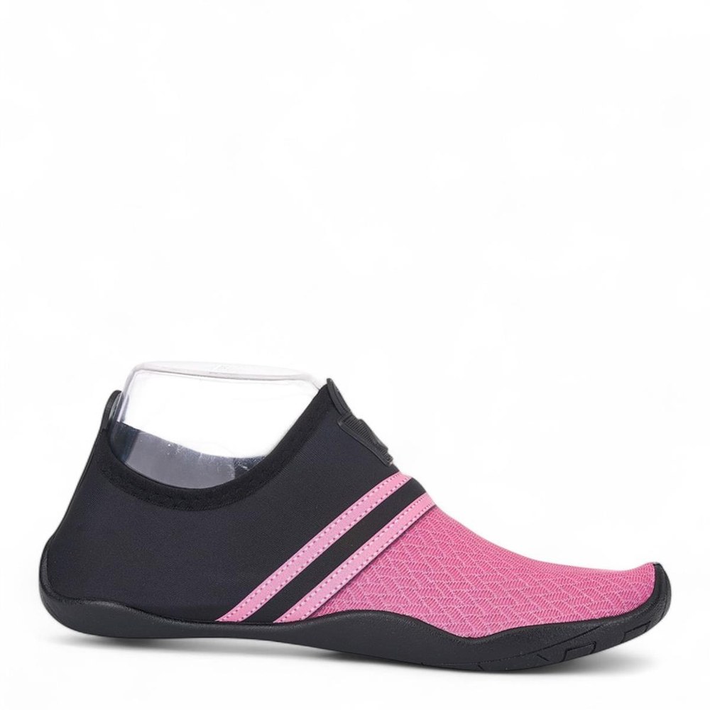 FİFTEEN Aqua Prontier 3417-36 Pink Black