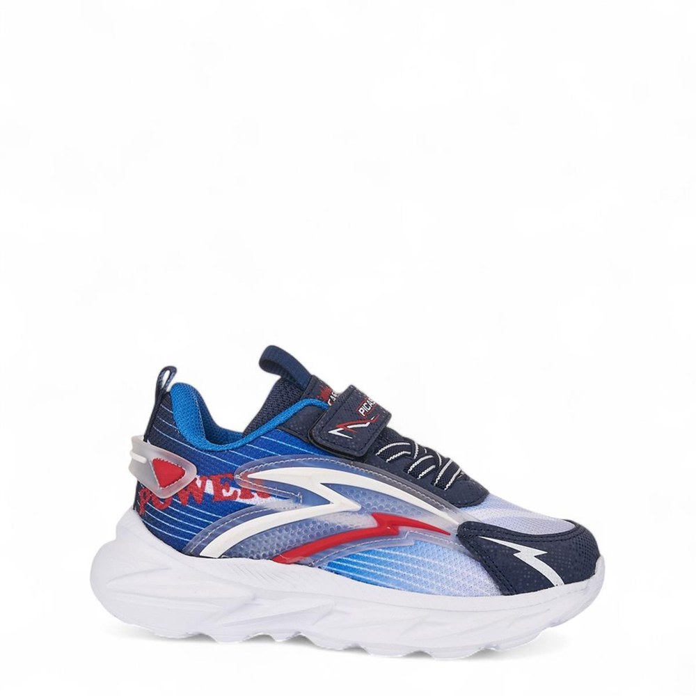 PİCASSO Spor Anrk 231 Buz Saks Laci