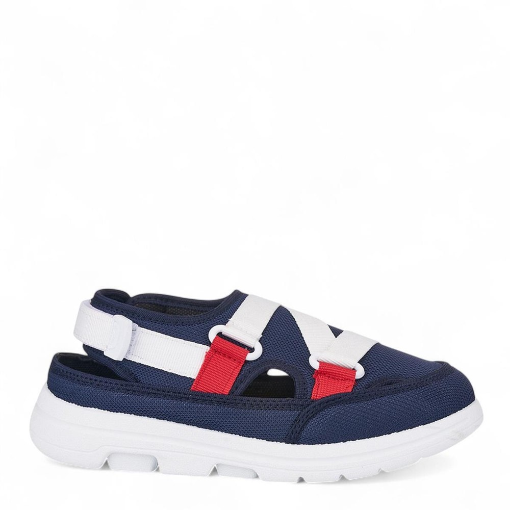 SOLMAZ Sandalet 101 Laci Tommy