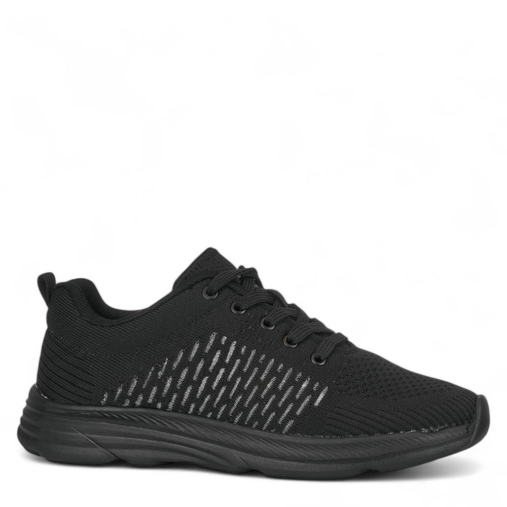 OWNDAYS Spor 3006 Siyah