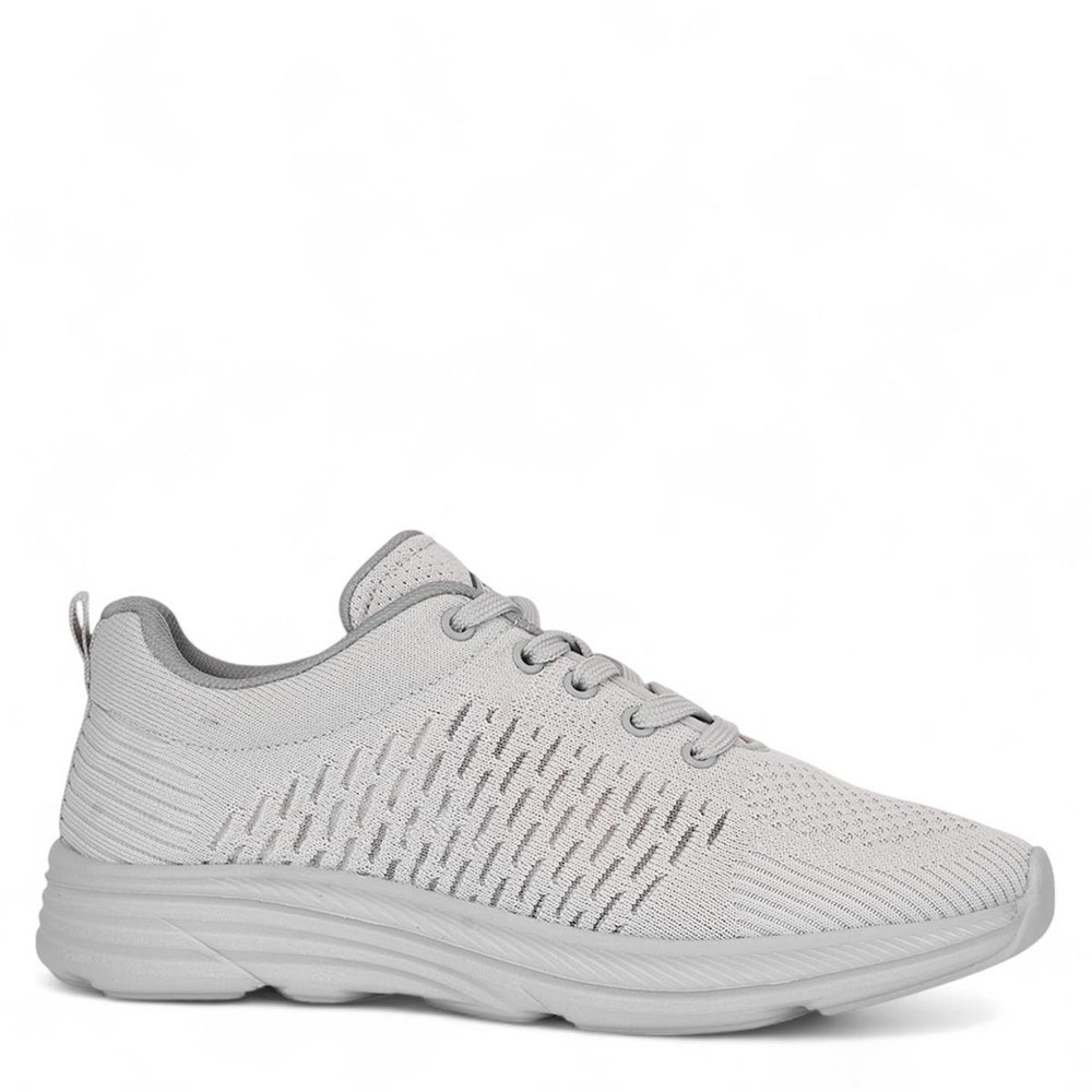 OWNDAYS Spor 3006 Buz