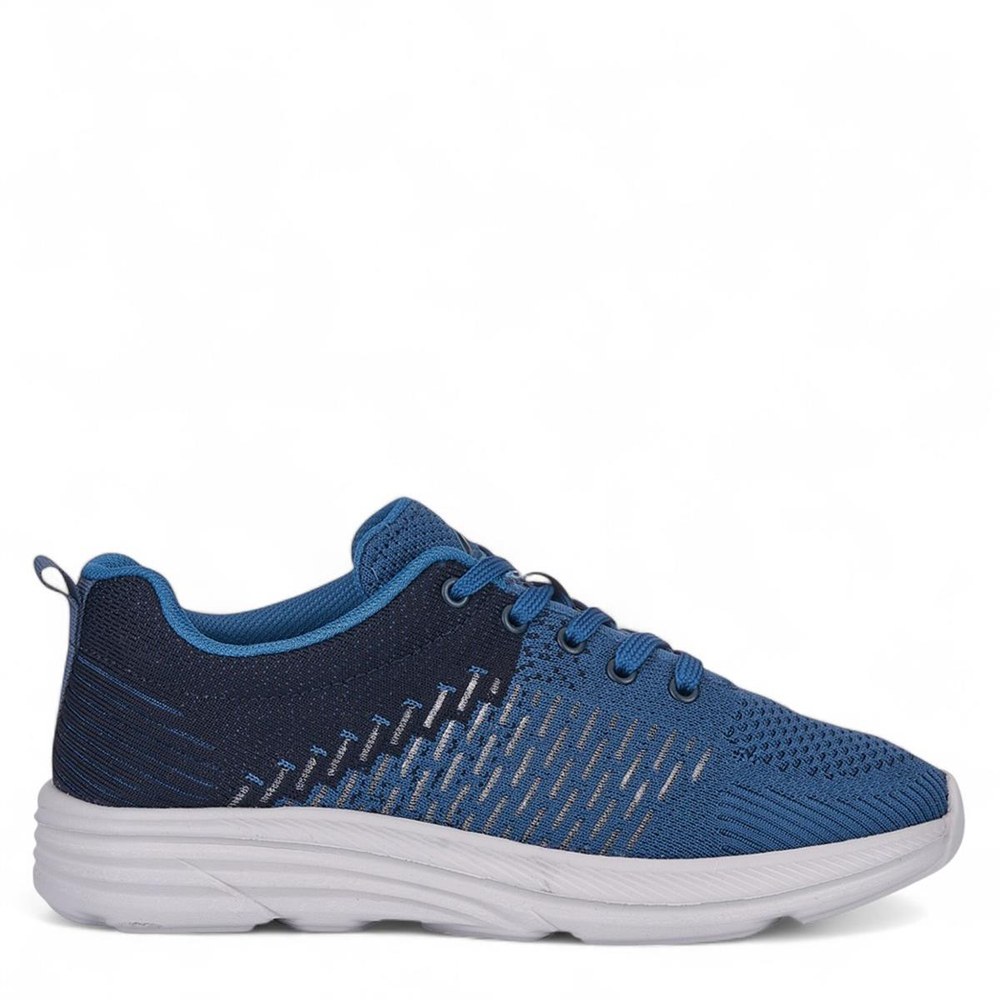 OWNDAYS Spor 3006 İndigo