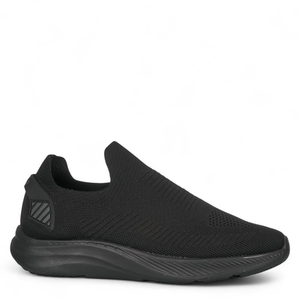 OWNDAYS Spor 4038 Siyah