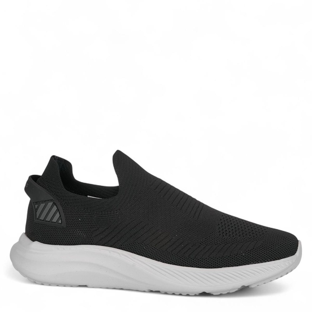 OWNDAYS Spor 4038 Siyah Gri