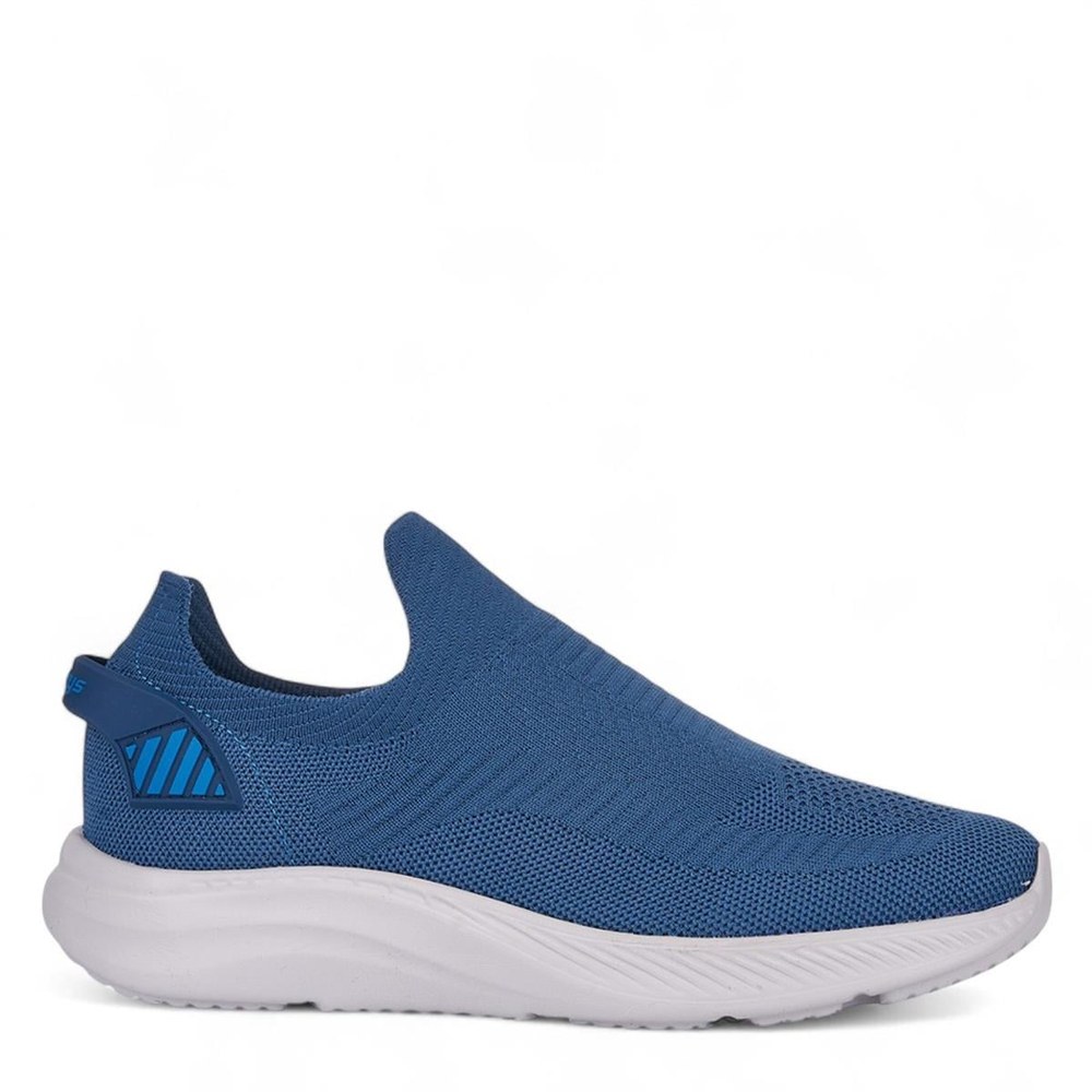 OWNDAYS Spor 4038 İndigo
