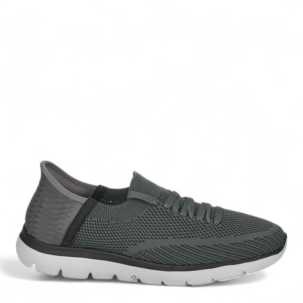 BESTOF Spor Triko 1007 Füme