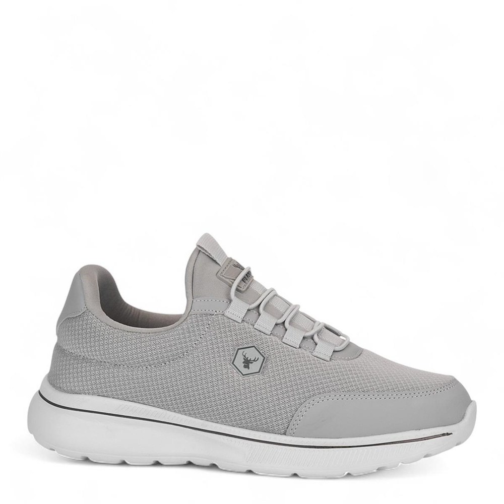 PLARİUM Spor Anrk 334 Buz