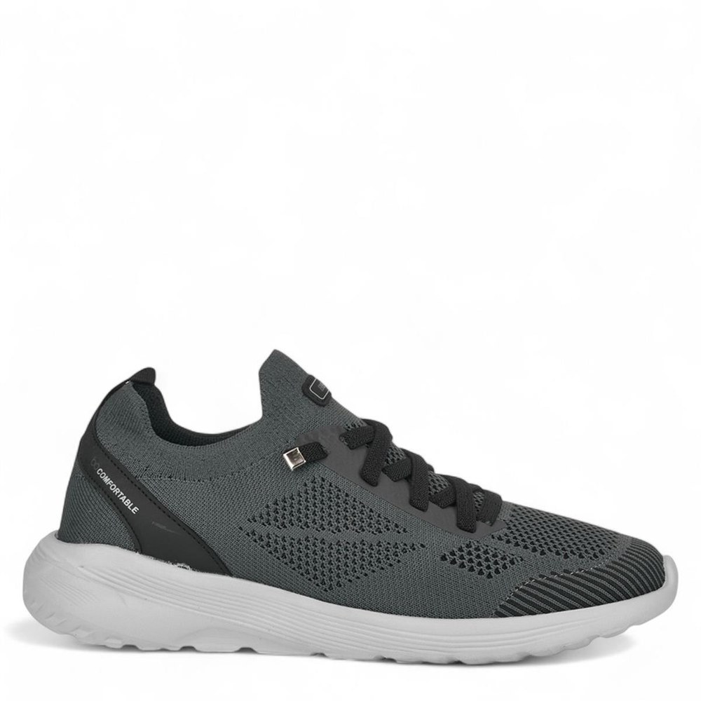 BESTOF Spor Triko B-646 Füme