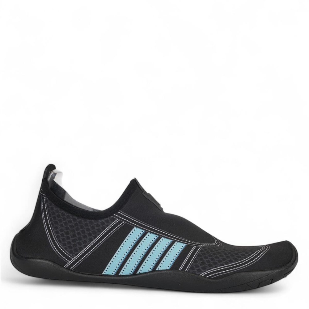 FİFTEEN Aqua 3407-6 Black Mint