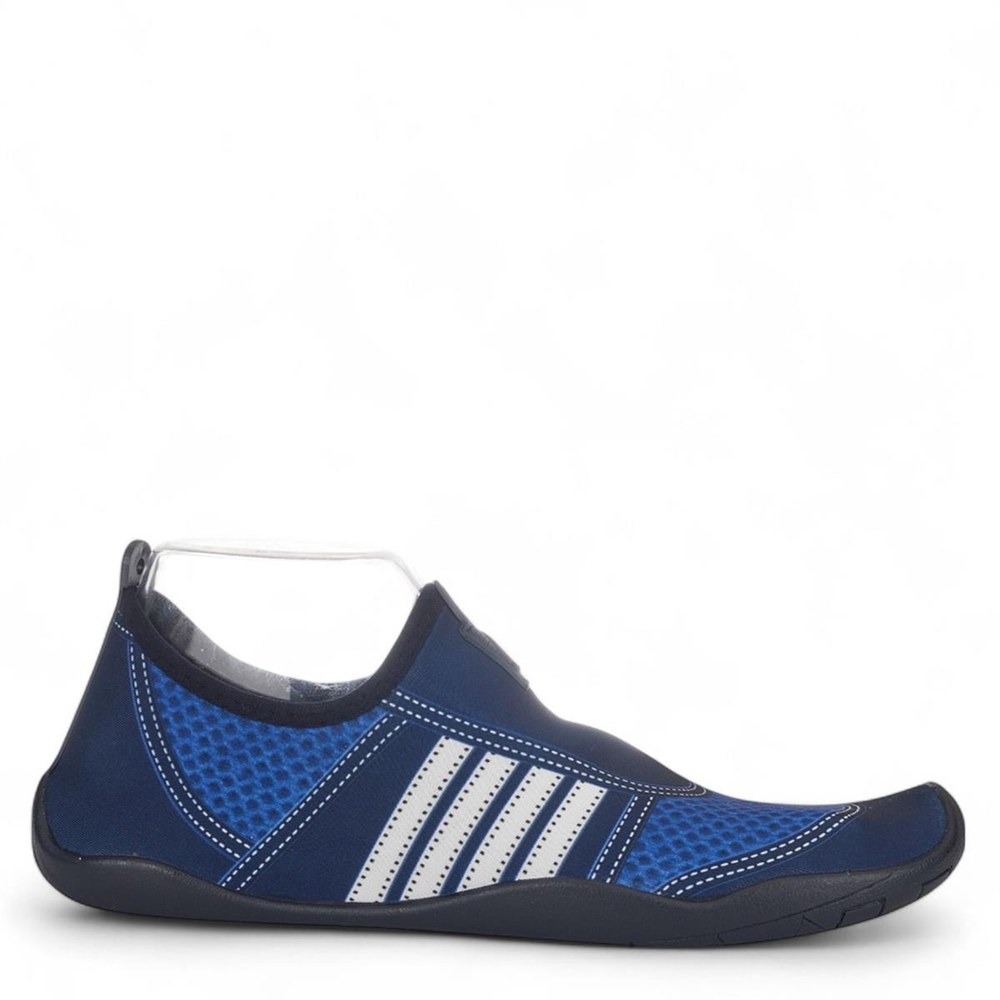FİFTEEN Aqua 3407-17 Navy White