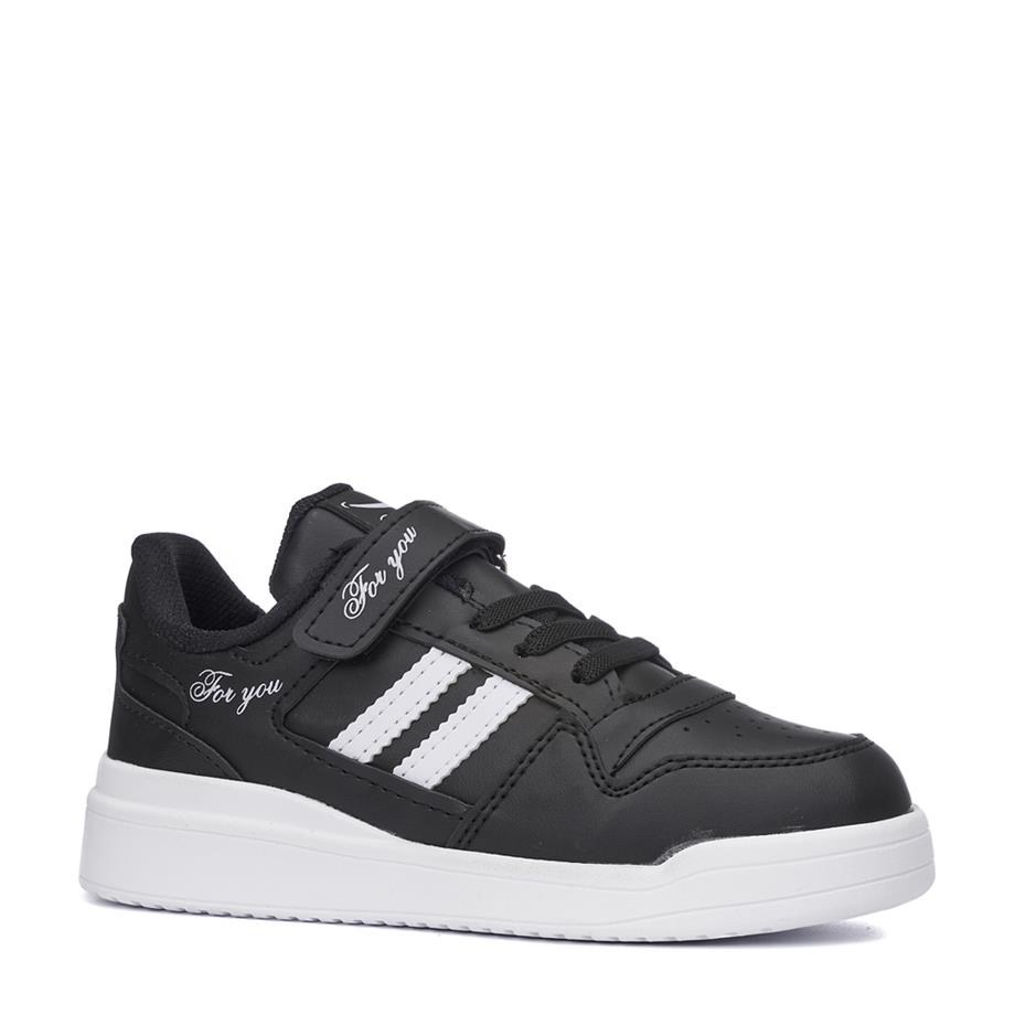 FOR YOU F Spor 100 C Black White