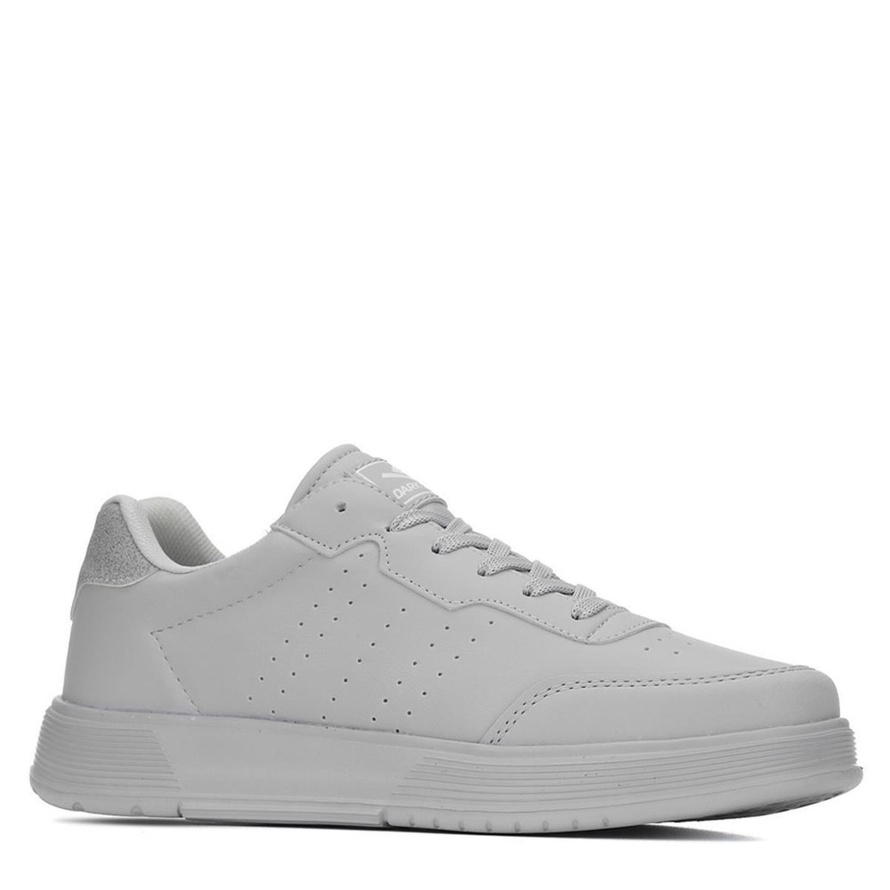 DARKSTEP Spor Cilt 158 Buz Gri