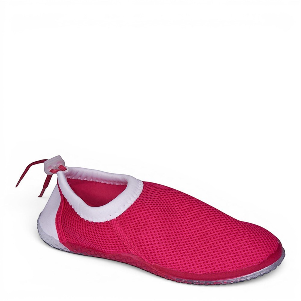 Serabian Sörf W-521 Fuşya
