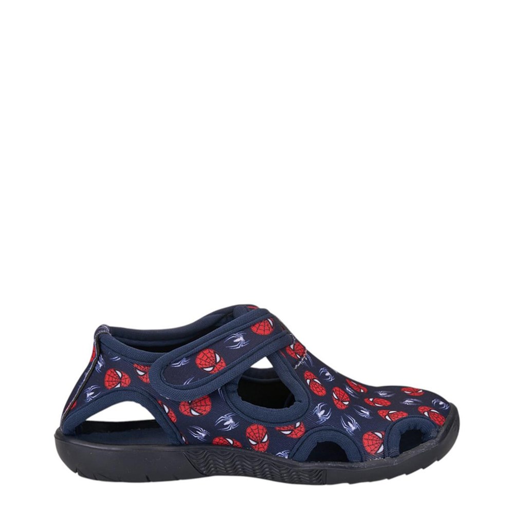 Crazykıds Aqua Laci Örümcek 26-31