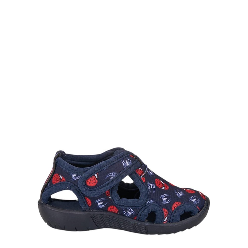 Crazykıds Aqua Laci Örümcek 20-25