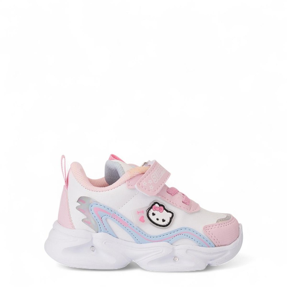 Super Star B Spor Cilt 305 5 Pembe Mavi
