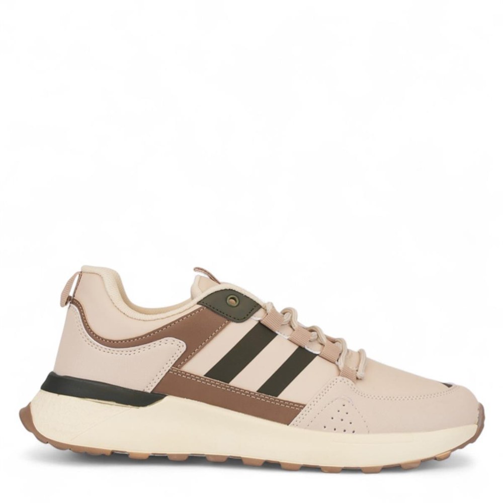 DEERWAY Spor Cilt 40301 Bej