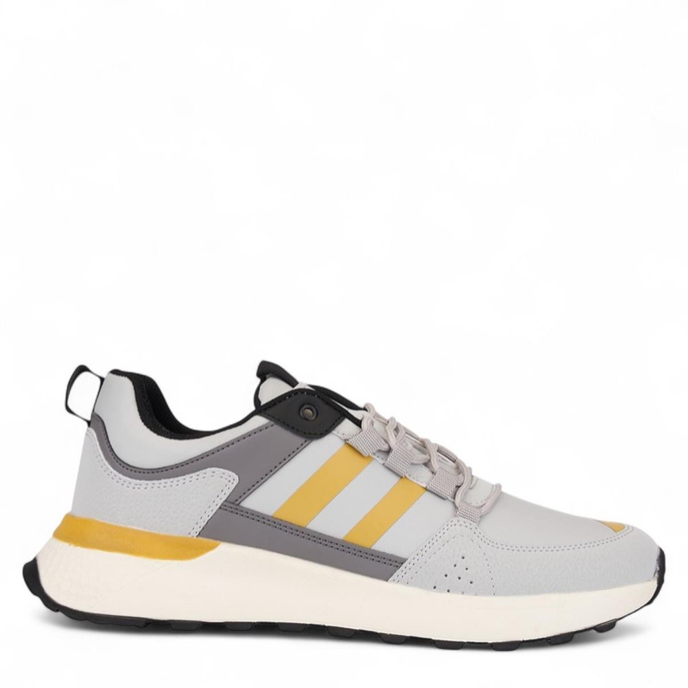 DEERWAY Spor Cilt 40301 Buz