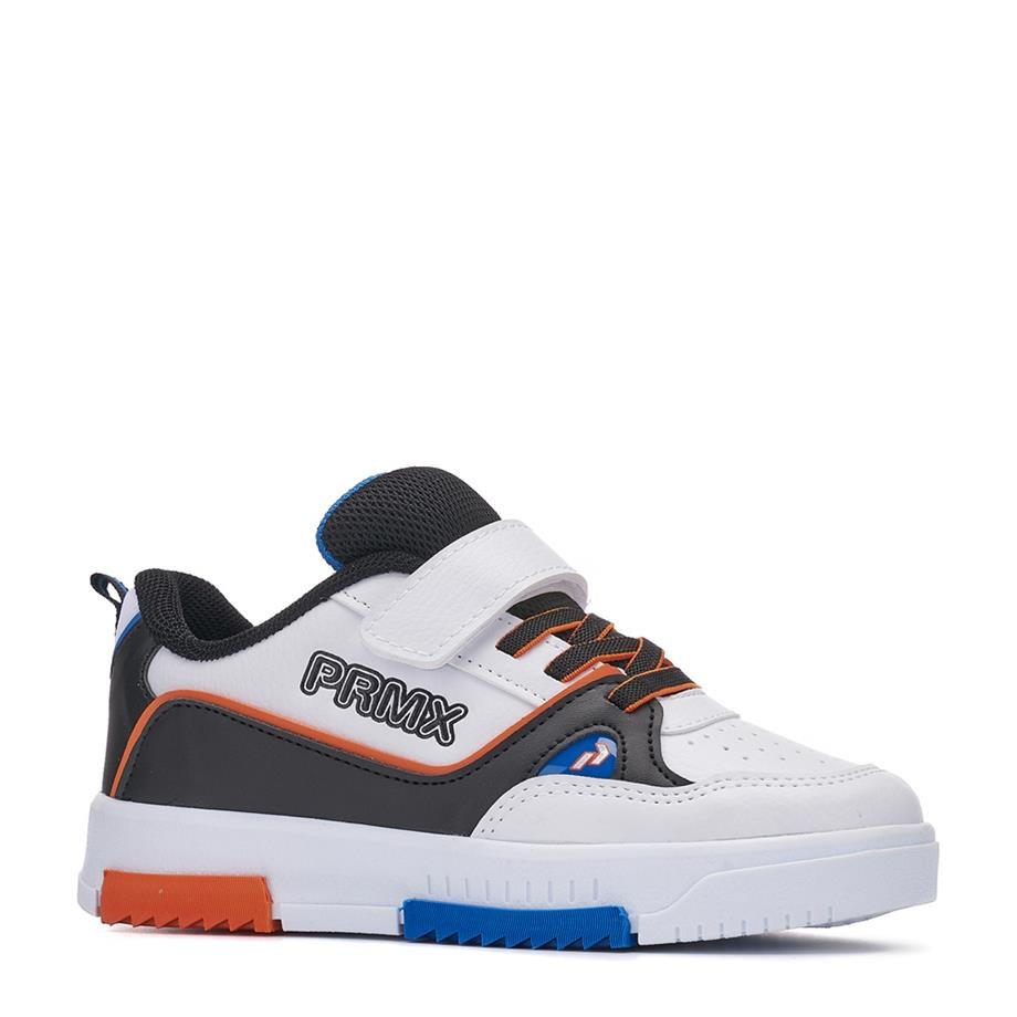 PROMAX Spor Cilt 1835 04