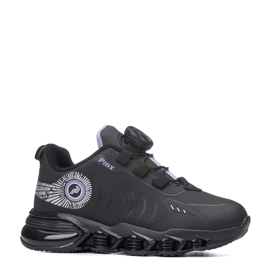 PROMAX Spor 1804 07
