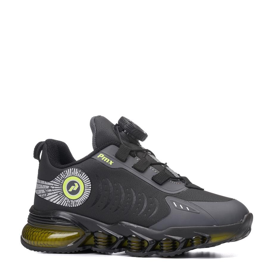 PROMAX Spor 1804 02