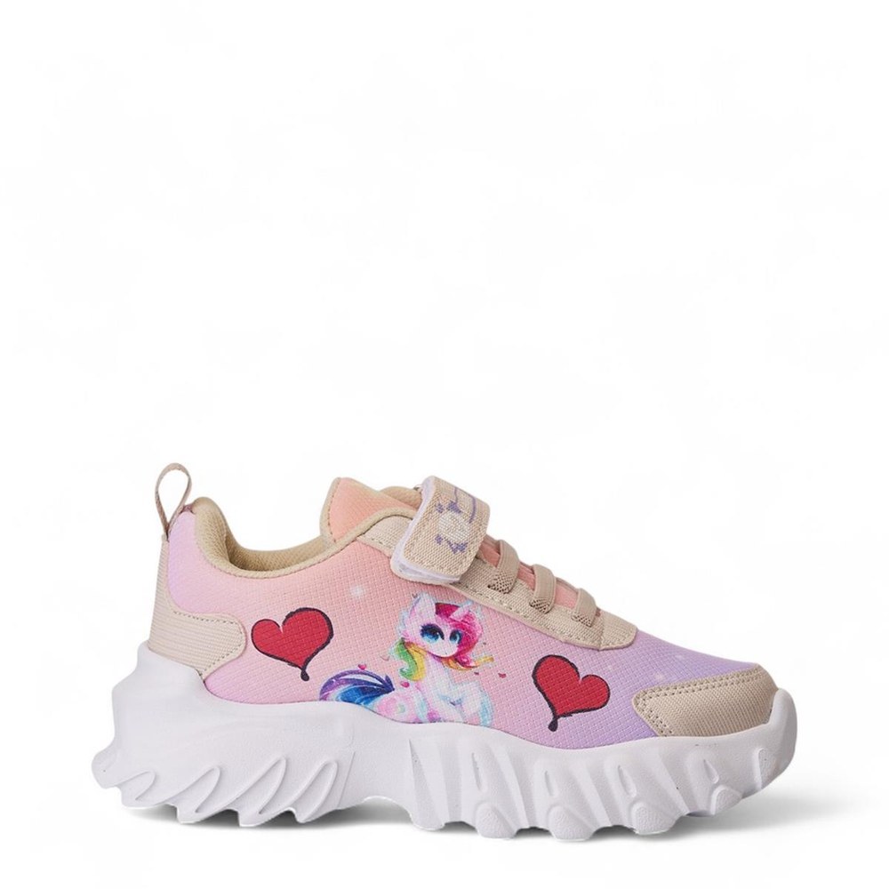 VALENT Spor Cilt C-03 Krem