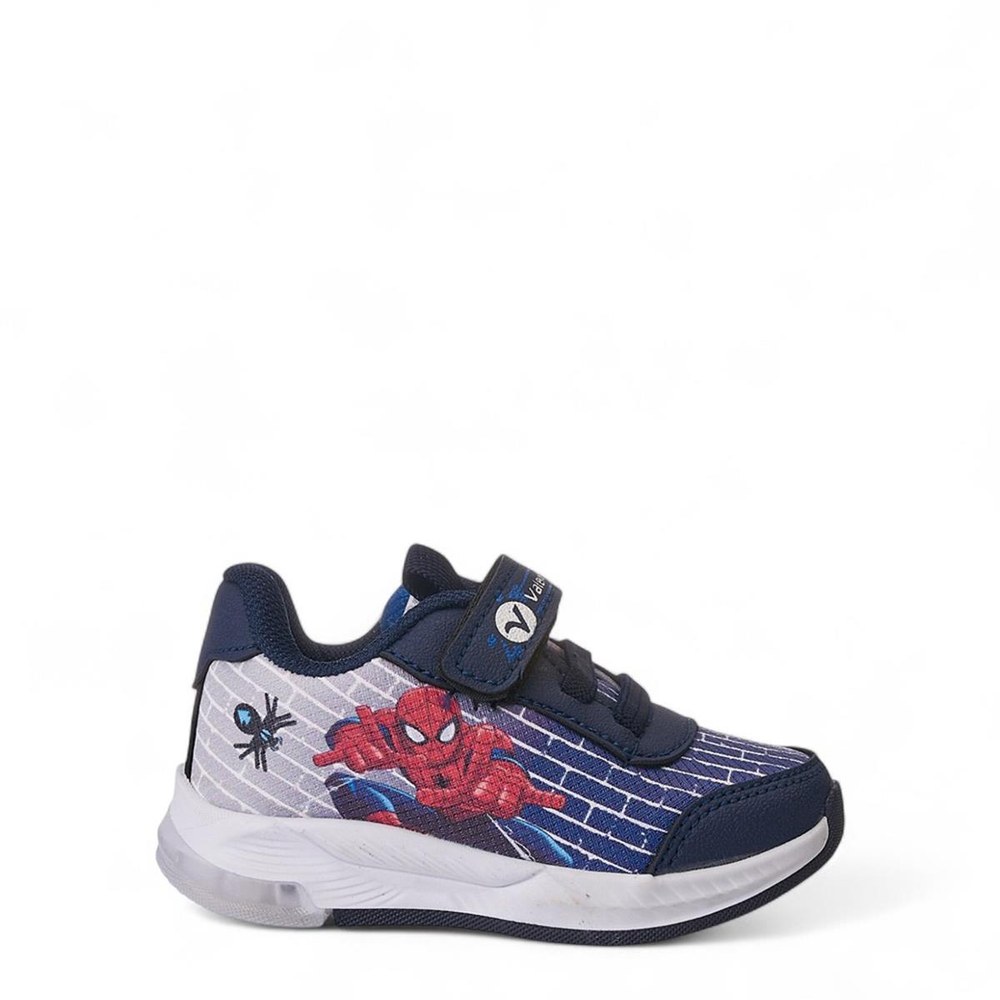 VALENT Spor Cilt A-05 Laci