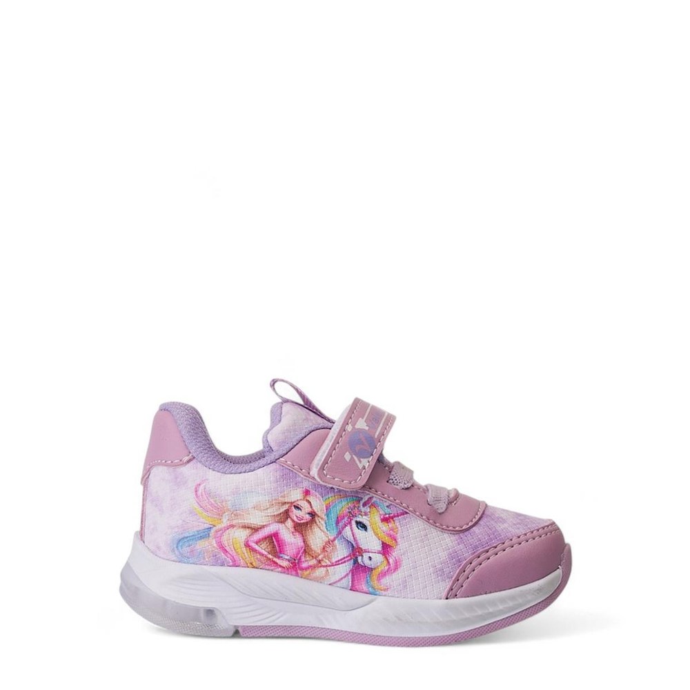 VALENT Spor Cilt A-06 Lila