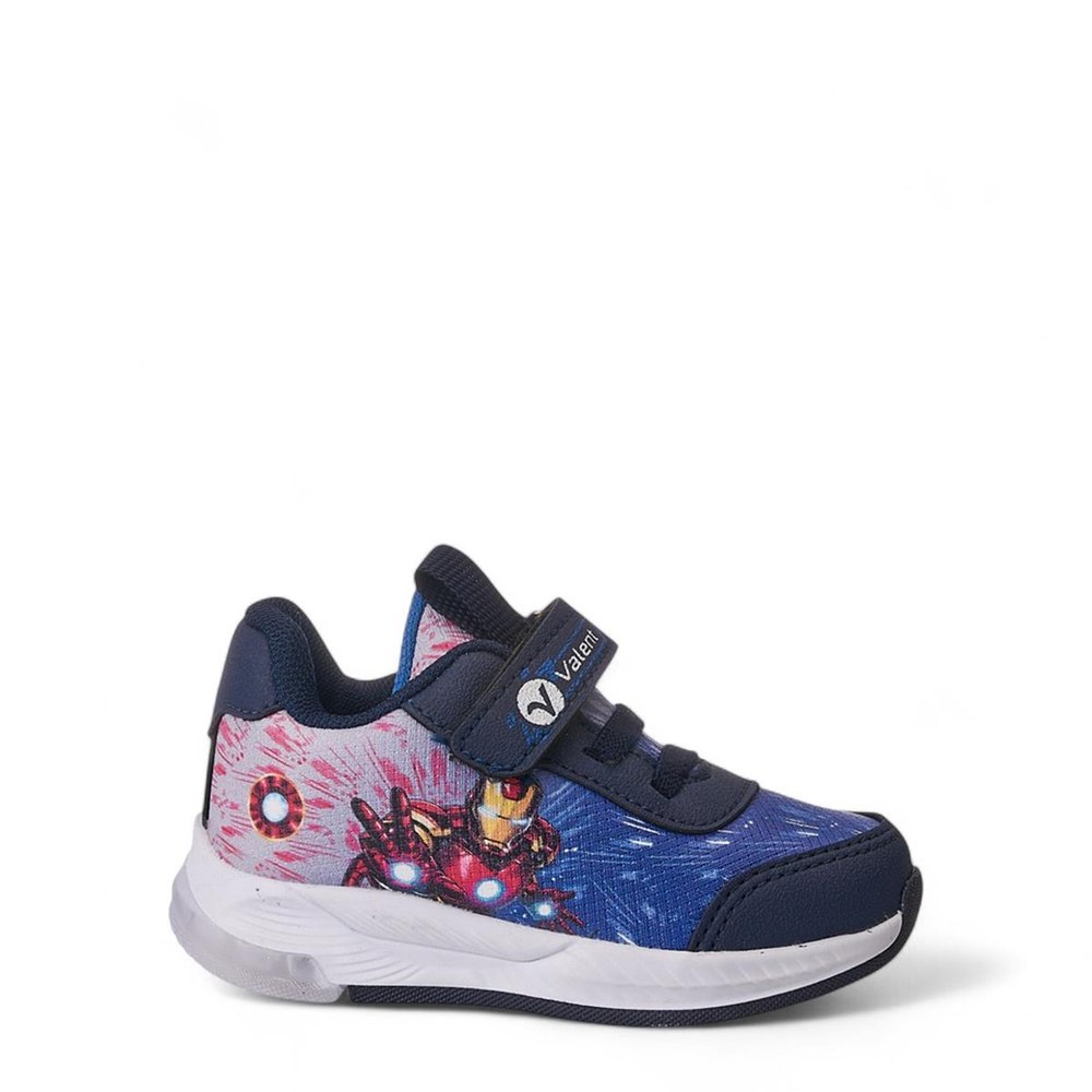 VALENT Spor Cilt A-06 Laci