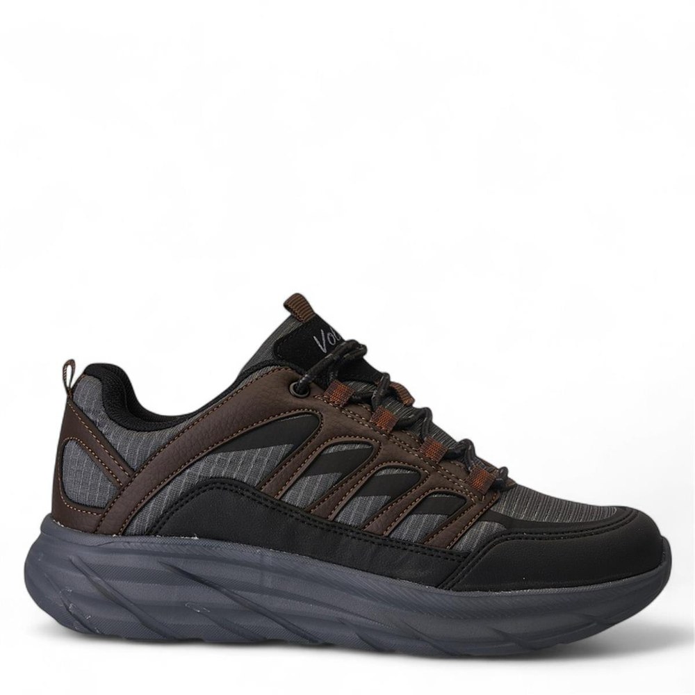Volis Spor 25810 Füme Kahve