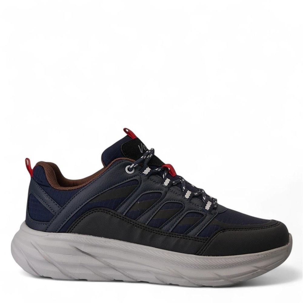 Volis Spor 25810 Lacivert