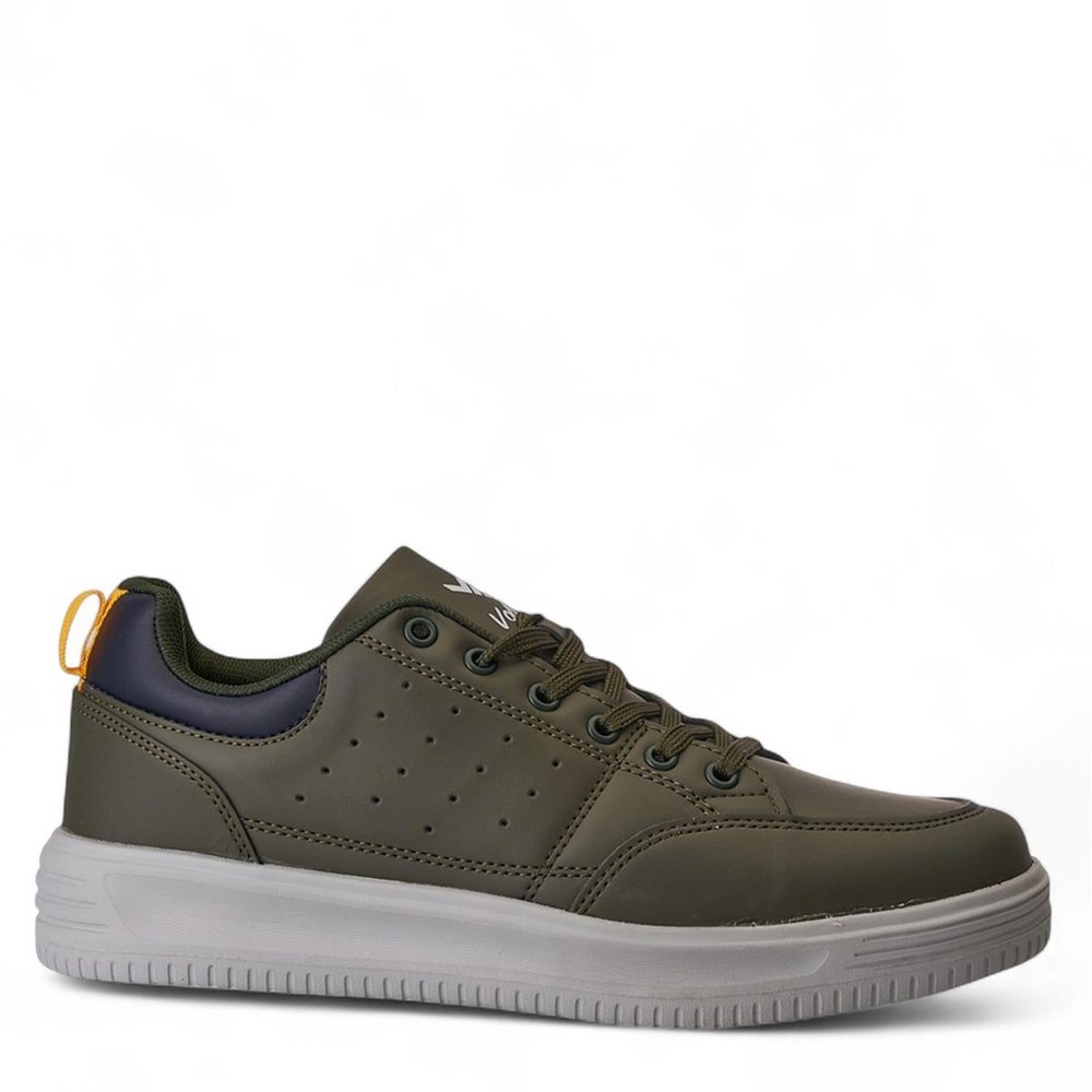 Volis Spor 25826 Haki