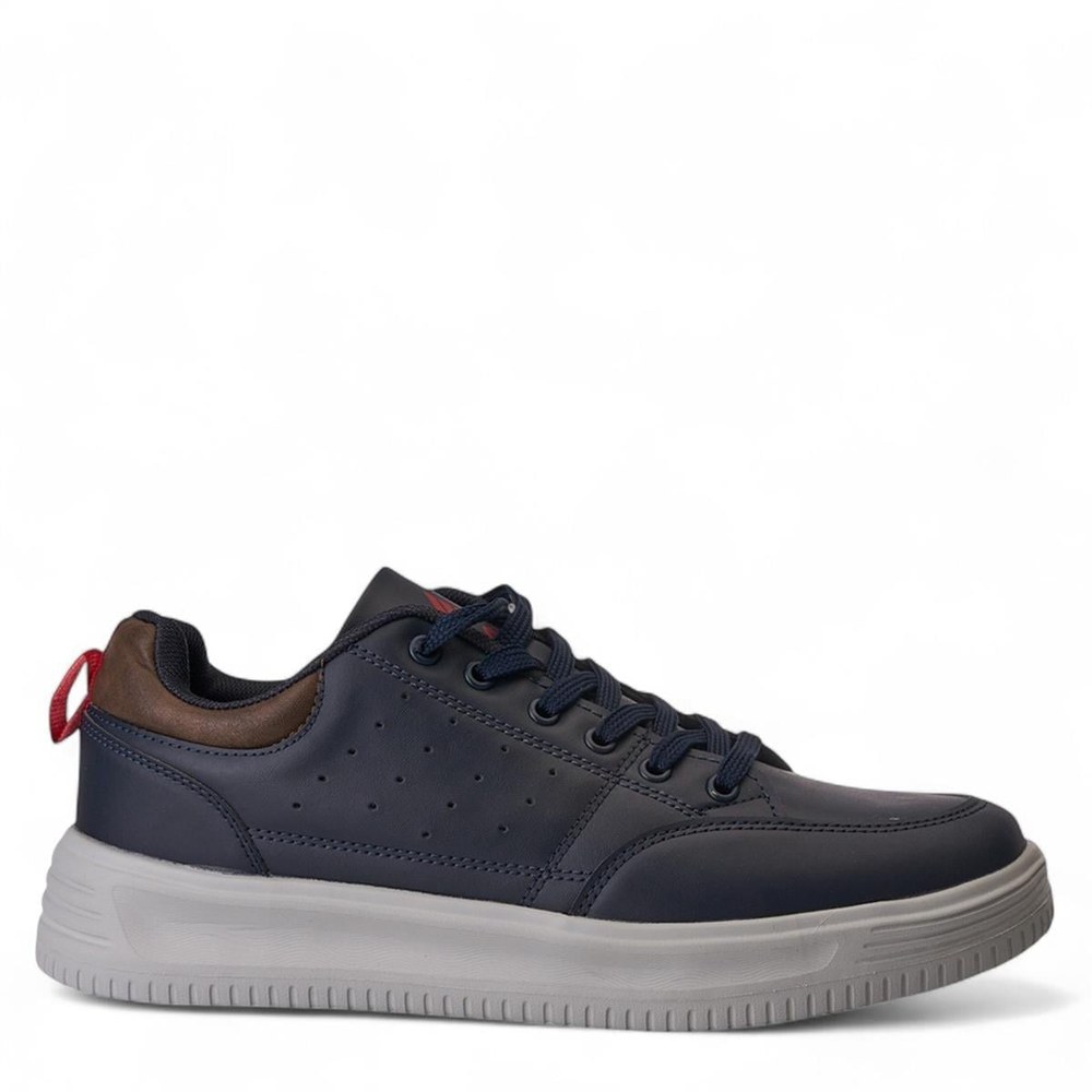 Volis Spor 25826 Lacivert