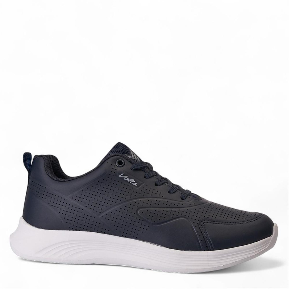 Volis Spor 25853 Lacivert