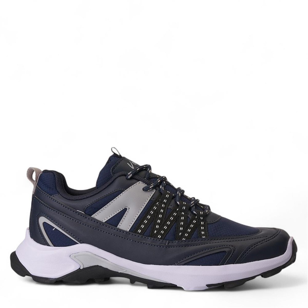 Volis Spor 25861 Lacivert