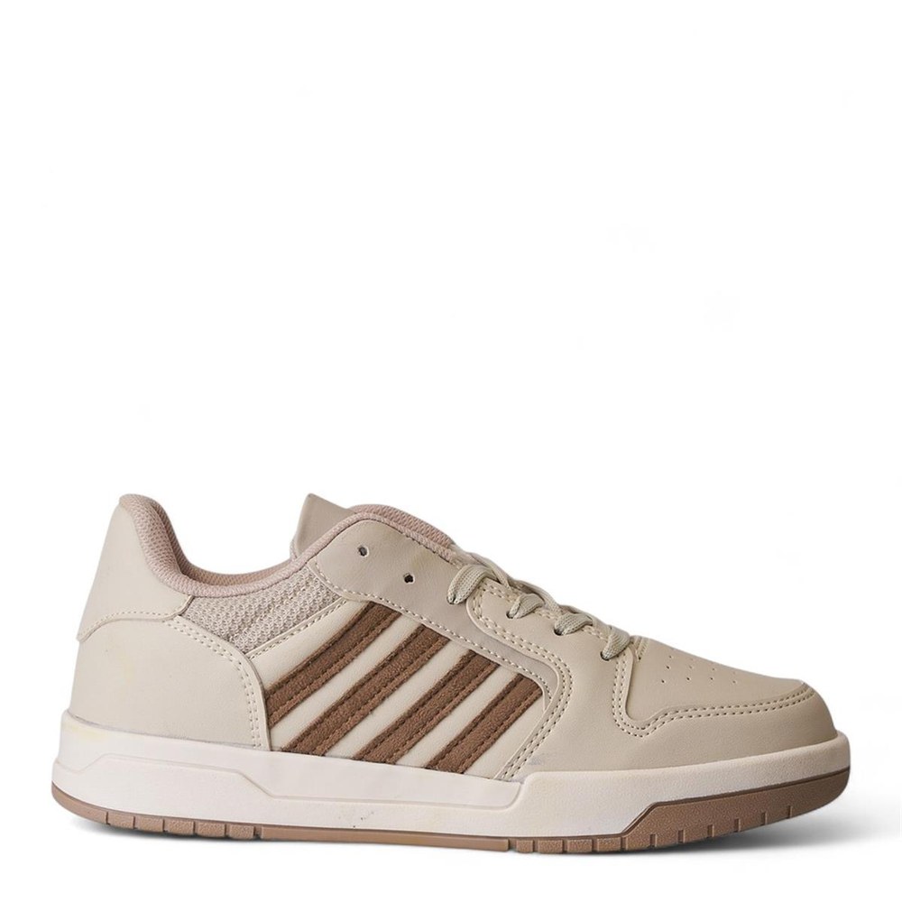 LAMBIRLENT Spor Cilt 2200 04 Kum Vizon