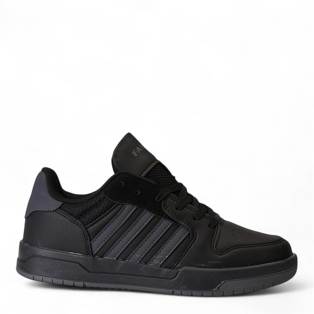 LAMBIRLENT Spor Cilt 2200 11 Siyah Füme