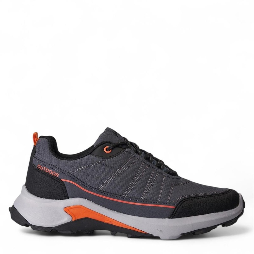 Volis Spor 25811 Füme