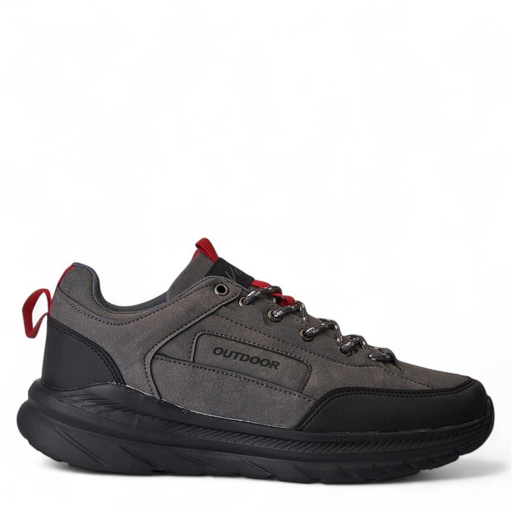 Volis Spor 25820 Füme