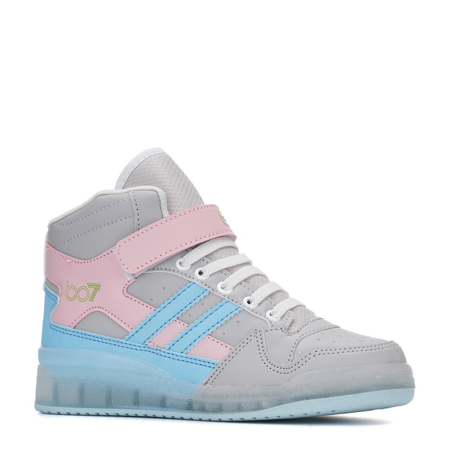 BESTOF Spor B-320 C Buz Pudra