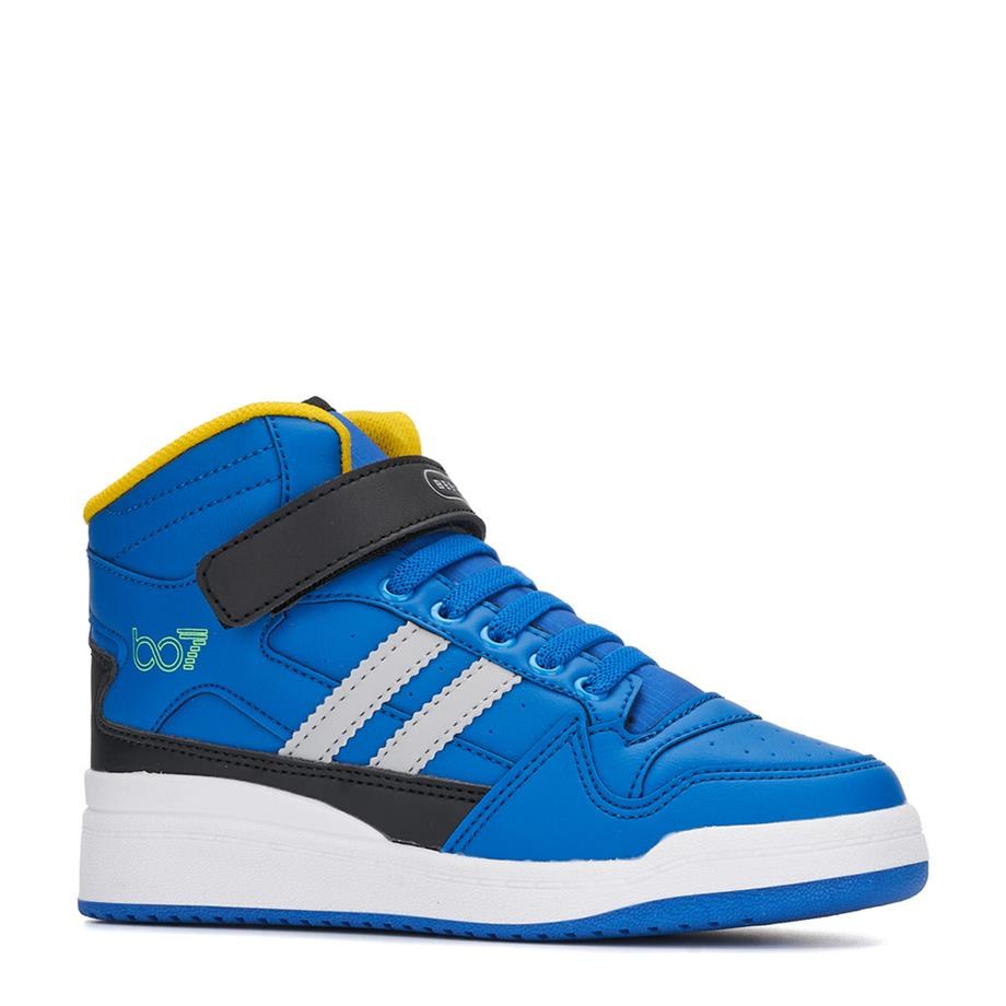 BESTOF Spor B-320 C Saks