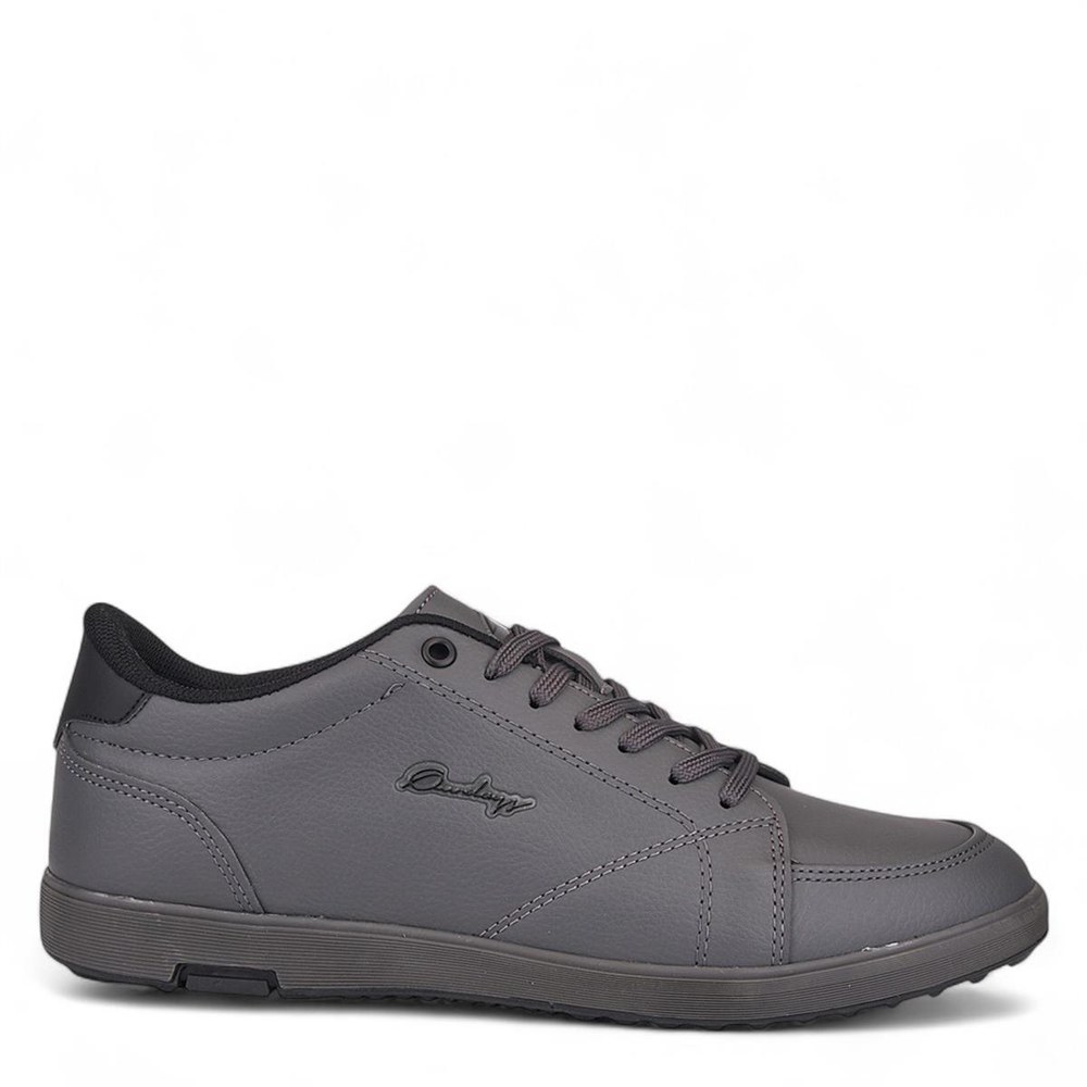 OWNDAYS Spor Cilt 4010 Füme